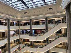-红星美凯龙(浦江店)
