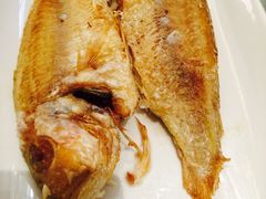 -口衣记鸡饭店