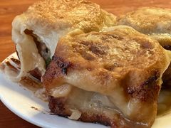 -宝瑞门钉肉饼店