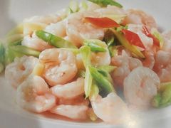 -中国徽菜·徽商故里(远大店)