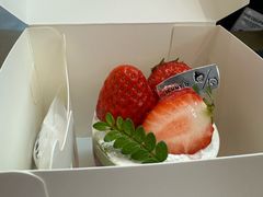 -静宜和她的朋友(星海广场店)