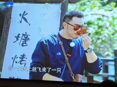 -金指缘足浴(望园路旗舰店)