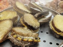 -九层海鲜塔(市南店)