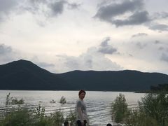 -松花湖风景名胜区