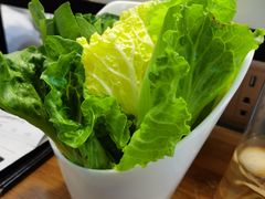 -三头牛·潮汕牛肉生蚝火锅 (夏湾店)