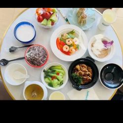 -北京圣宝妇产医院·妇产科·儿科