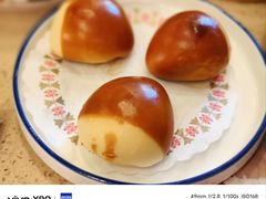 -点都德(东圃店)