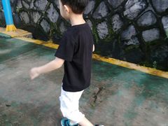 -峙山公园