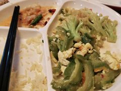 -东方雅典水疗美食汇(金海岸大厦店)