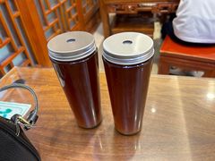 -丝路伊兰·兰州牛肉面(牛街总店)