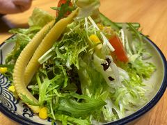 -和枫の宴日式料理(潘家园店)