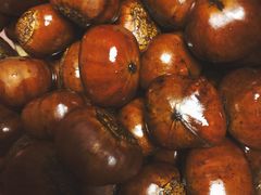 -天津小三宝栗子店(黄海路店)