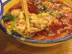 -脑馋粉儿(三里屯店)