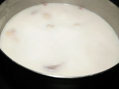 -捞王锅物料理(温州万象城店)