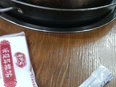 -顺德火焰醉鹅坊(珠海店)