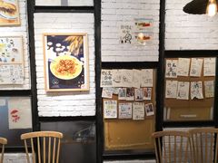 -小豆海棠(人民南路店)
