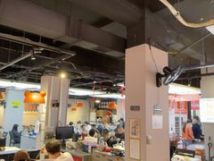 -蛙老爹·蜀香美蛙鱼头(王家湾店)