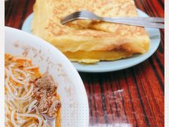 -维记咖啡粉面(福荣街店)