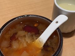 -映像威海·海鲜味道(经区店)