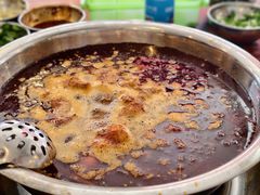 -中和远东火锅兔(老店)