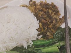-玲又珑美食(盘福路店)