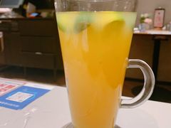 -必胜客(泰盛广场店)