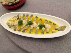 -海景壹号大酒店(滨湖店)