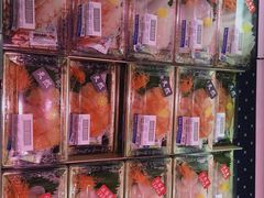 -崇光百货(铜锣湾店)