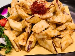 -庐州太太(CBD店)