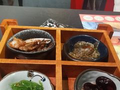 -黑牛の店·黑金店(沈阳万象城店)