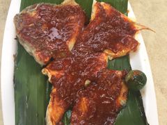 -纽顿熟食中心