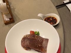 -大鹏饭店·金陵家宴(奥体中心店)