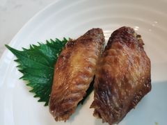 -峨嵋小镇·川菜(勒泰中心店)