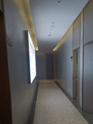 -深圳米兰柏羽医疗美容医院