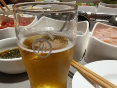 -海底捞火锅(金光华店)