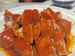 -秋色客家菜(南山店)