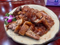 -崖口红树林海鲜餐厅
