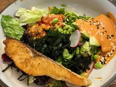 -Wagas沃歌斯(江浦路店)