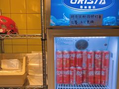 -尊宝比萨(南油龙城路店)