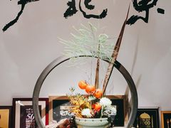 -京兆尹(雍和宫店)