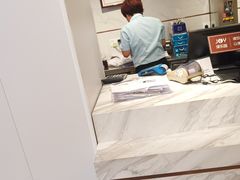-津乐园(芥园道店)