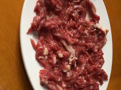 -官塘牛同志牛肉火锅