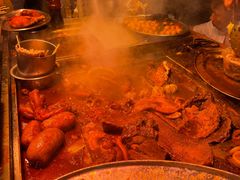 -明记牛杂(新马路分店)