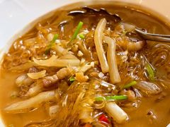 -黄岩国际大酒店·餐厅