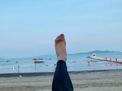 -那琴半岛地质海洋公园