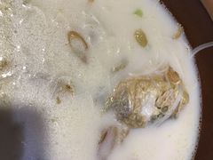-小堂宴·老厦门码头小炒(厦大店)