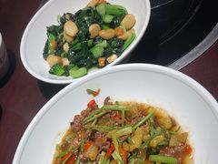 -上名堂·鱼头好吃(体育场路店)