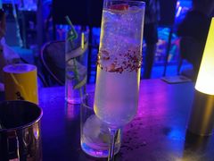 -vimi便利店酒吧