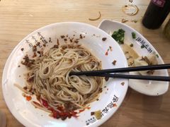 -凤起龙游老面包子(凯德晶品店)