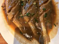 -A8小馆·海鲜烧烤(樱珠苑小区店)